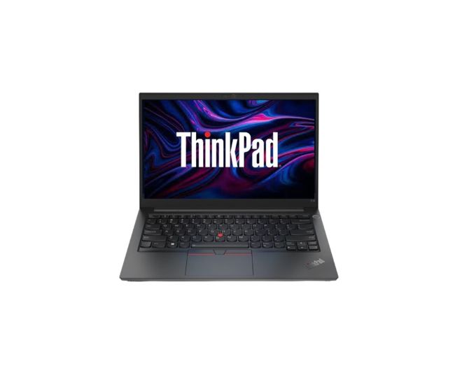 5 Top Rated Gaming Laptops With AMD Ryzen Processors Under 1 lakh